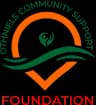 Othniels Foundation Logo